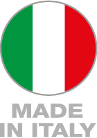 I prodotti Valsir sono Made in Italy