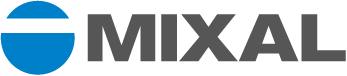 logo-mixal