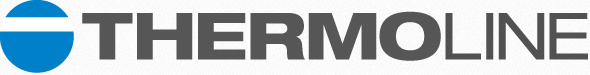 logo-thermoline