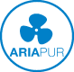 Compatibile con Ariapur
