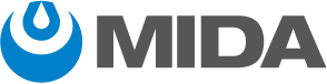 logo-mida