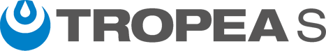 Logo Tropea S