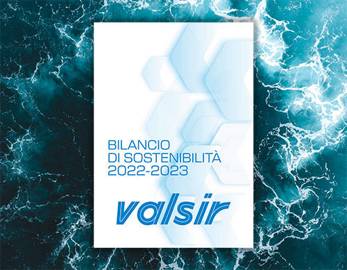 Scarica il nuovo bilancio di sostenibilità