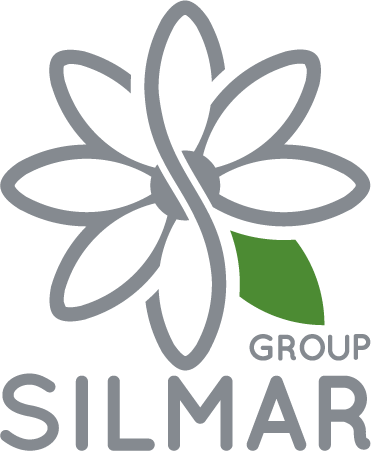 SILMAR GROUP