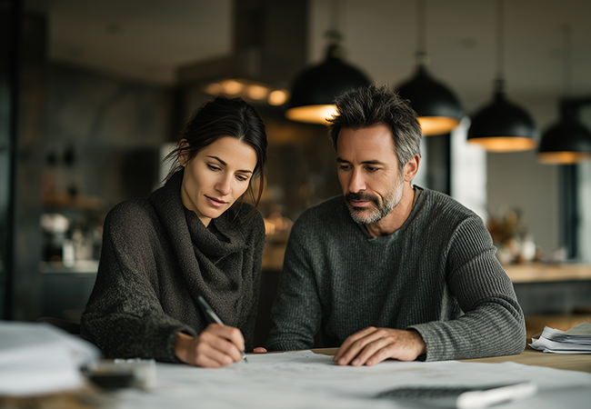 VMC e Conto termico 3.0