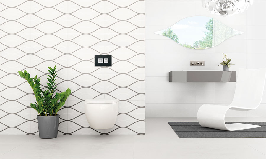 AMBI STONE ARDESIA REV02