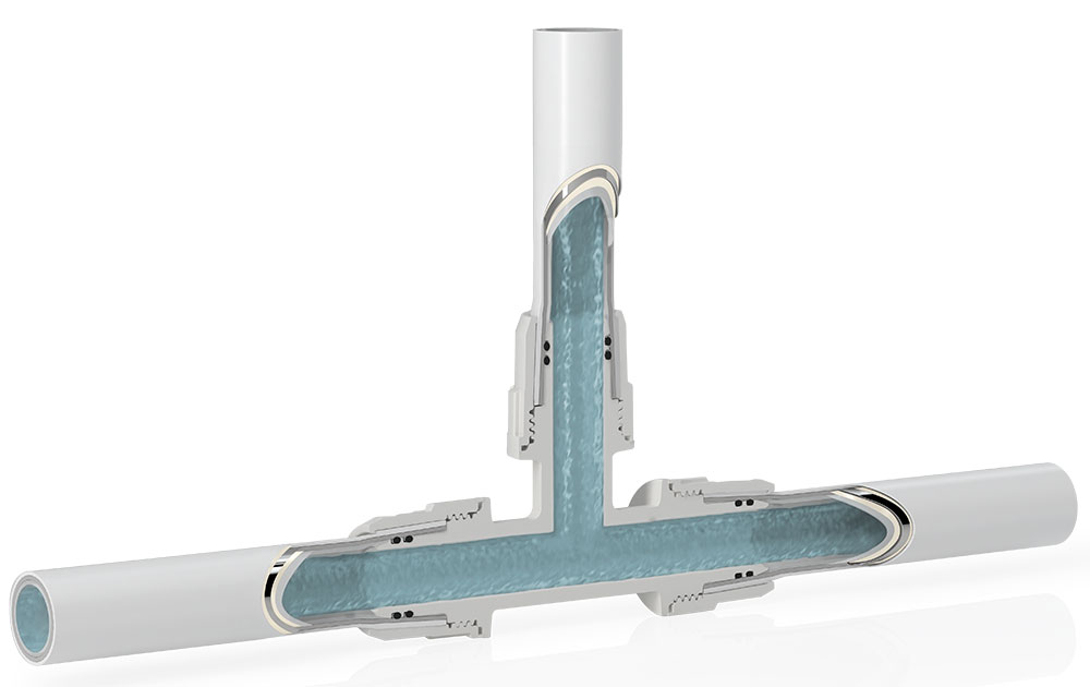 RENDERING PEXALEASY passaggio totale REV02