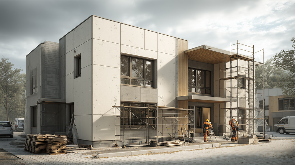 VMC e Conto termico 3.0