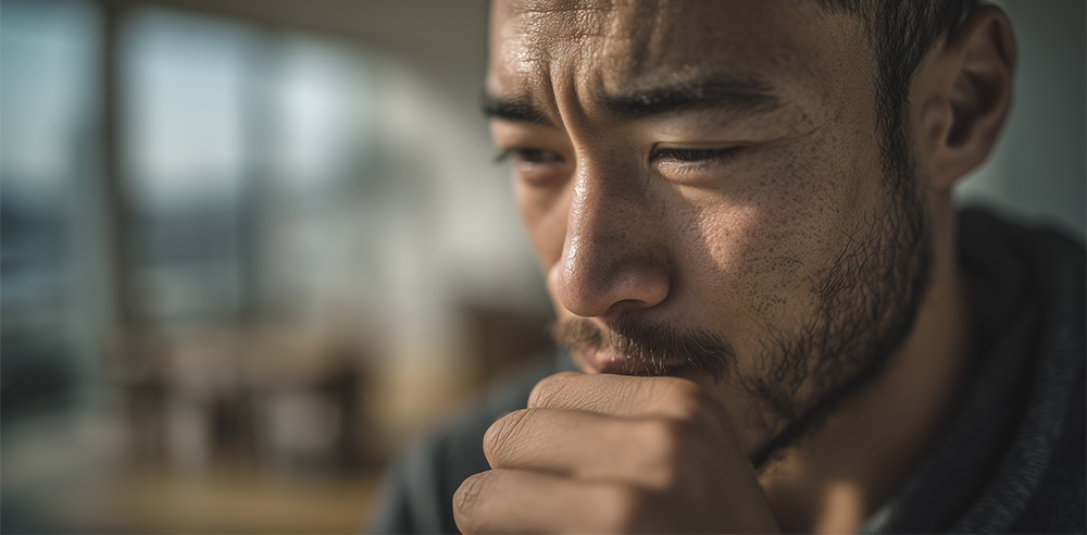 Radon pericolo tumore