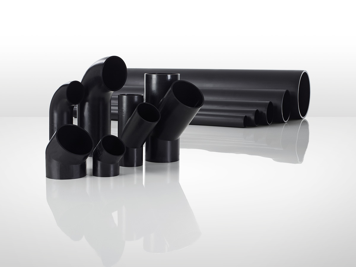 rainplus raccordi