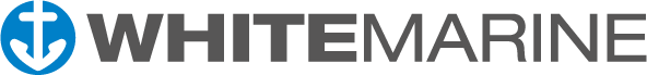 logo-white-marine