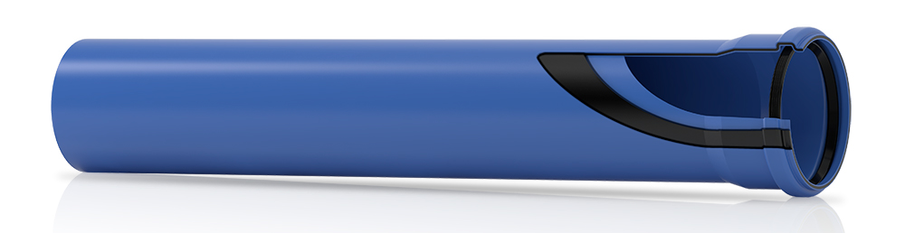 Triplus