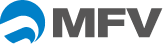 MFV