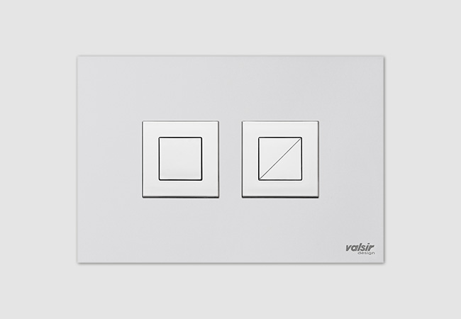Grigio perla lucido 0