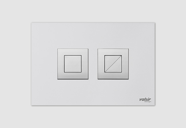 Grigio perla lucido 1