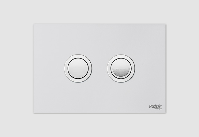 Grigio perla lucido 2
