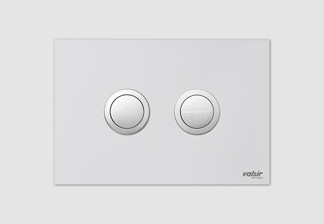 Grigio perla lucido 3