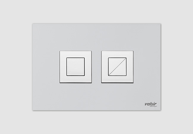 Grigio perla satinato 0