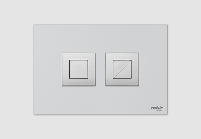 Grigio perla satinato 1