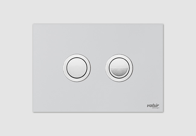 Grigio perla satinato 2