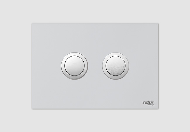 Grigio perla satinato 3