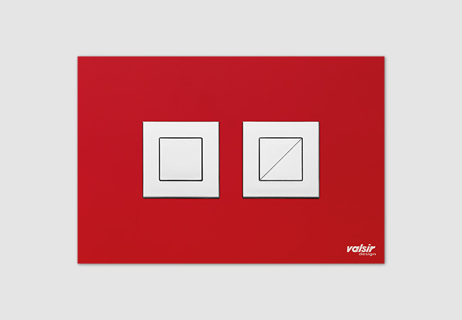 Rosso 0