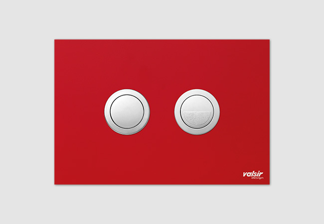 Rosso 3