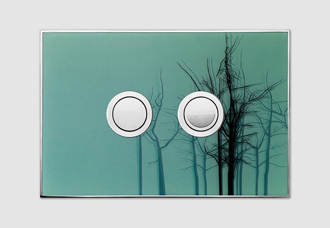 Alberi 1