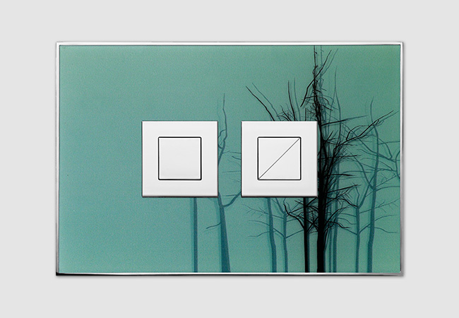 Alberi 3
