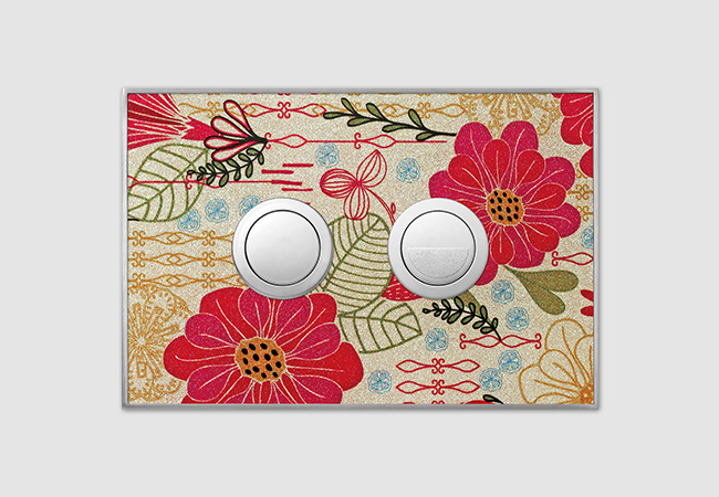 Fiori 0
