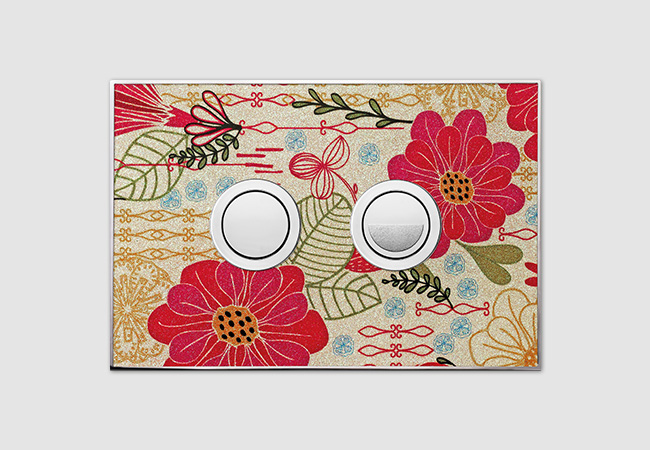Fiori 1