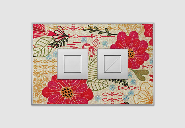 Fiori 2