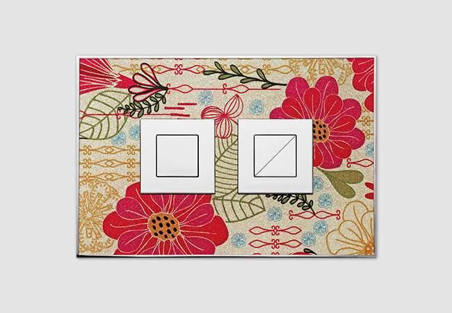 Fiori 3