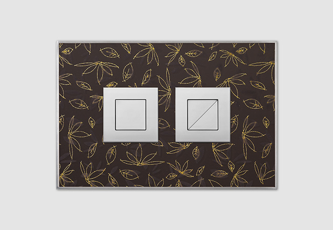 Glitter oro 2