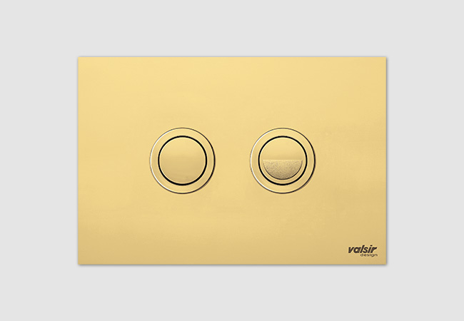 Oro lucido 1