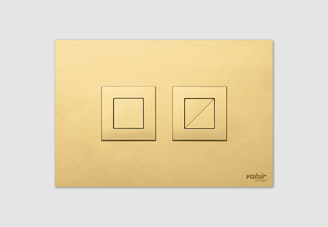 Oro satinato 0