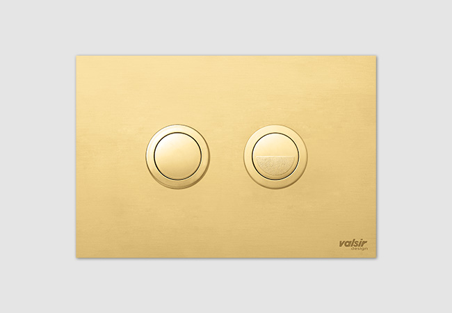 Oro satinato 1