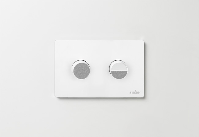 R4 0
