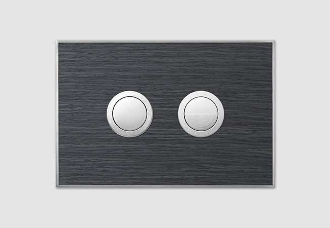 Rovere grigio 0