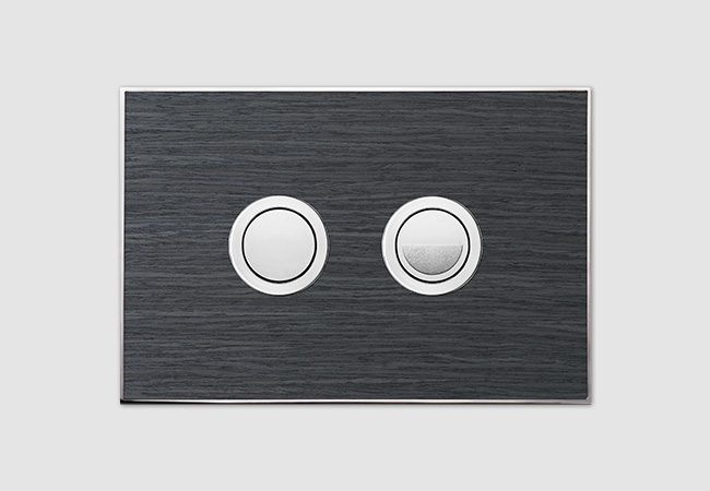 Rovere grigio 1