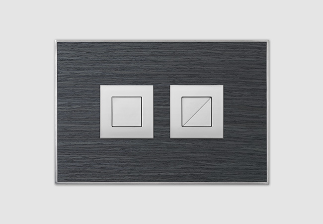 Rovere grigio 2