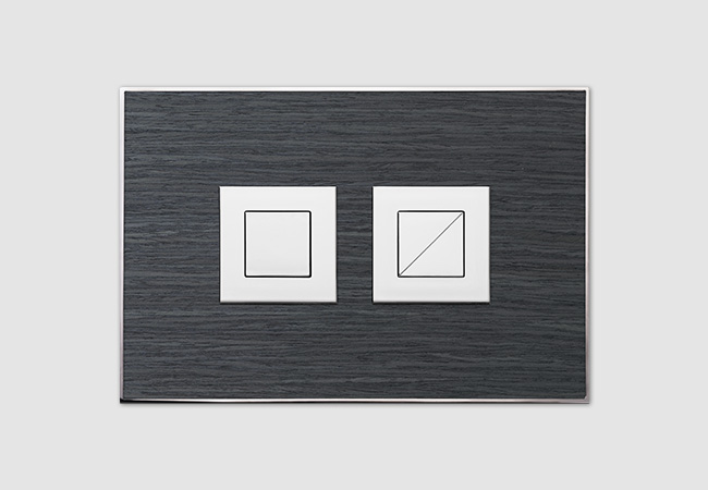 Rovere grigio 3