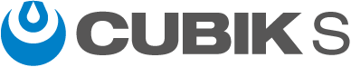 logo-cubik-s