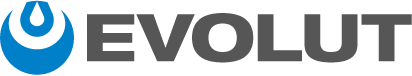 logo-evolut