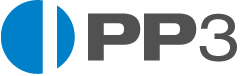 logo-pp3