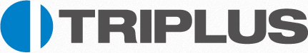 logo-triplus