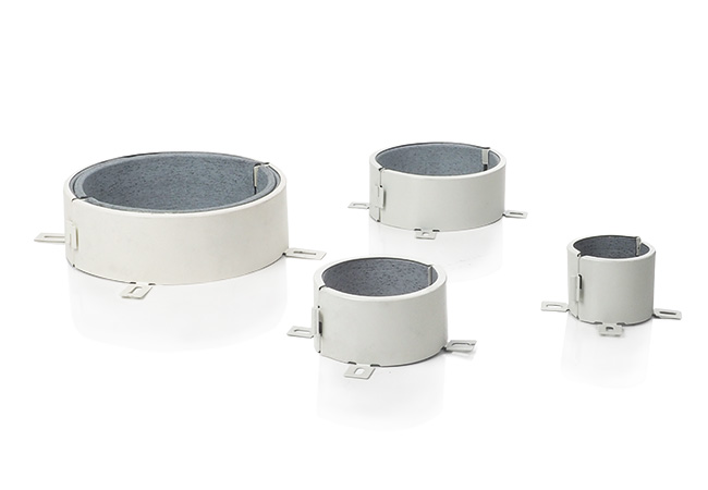 Tecnocollar
