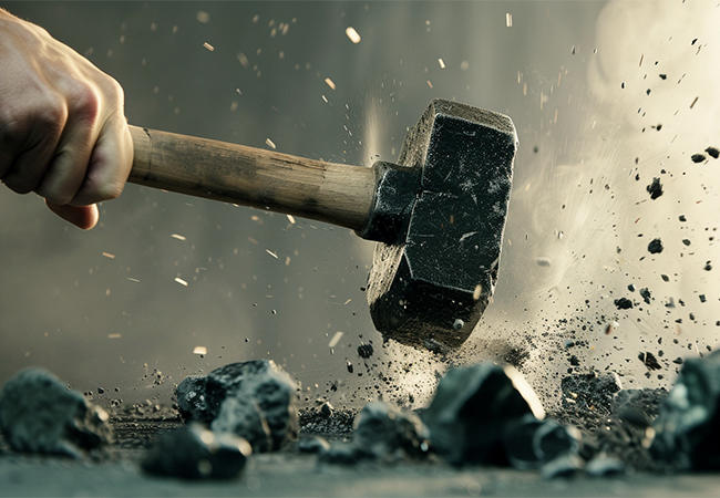 MECHANICAL STRENGTH