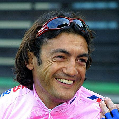 Daniel Clavero
