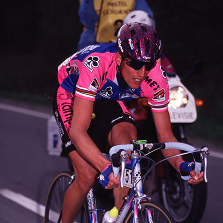 Maurizio Fondriest